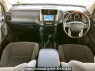 Used 2012 AT toyota land-cruiser-prado TRJ150W Image[18]