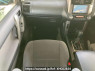 Used 2012 AT toyota land-cruiser-prado TRJ150W Image[19]