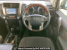 Used 2012 AT toyota land-cruiser-prado TRJ150W Image[20]