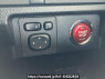 Used 2012 AT toyota land-cruiser-prado TRJ150W Image[21]
