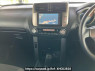 Used 2012 AT toyota land-cruiser-prado TRJ150W Image[22]