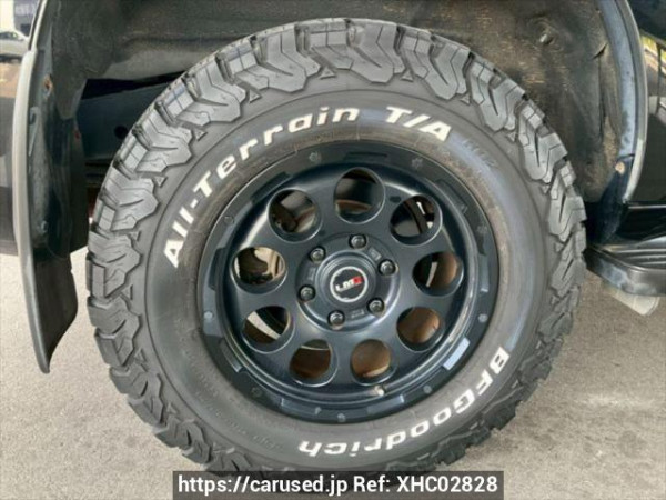 Used 2012 AT toyota land-cruiser-prado TRJ150W Image[32]