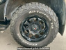 Used 2012 AT toyota land-cruiser-prado TRJ150W Image[33]