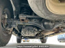 Used 2012 AT toyota land-cruiser-prado TRJ150W Image[40]