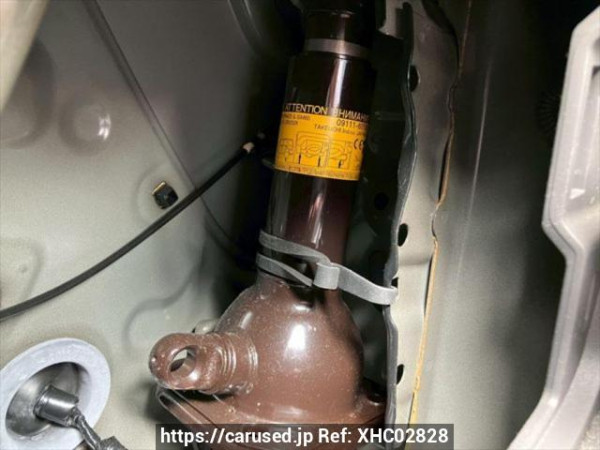 Used 2012 AT toyota land-cruiser-prado TRJ150W Image[45]