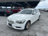 Used 2012 AT bmw 1-series 1A16 Image[2]