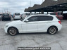 Used 2012 AT bmw 1-series 1A16 Image[3]