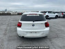 Used 2012 AT bmw 1-series 1A16 Image[5]