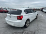 Used 2012 AT bmw 1-series 1A16 Image[6]