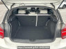Used 2012 AT bmw 1-series 1A16 Image[8]