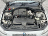 Used 2012 AT bmw 1-series 1A16 Image[9]