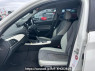 Used 2012 AT bmw 1-series 1A16 Image[12]