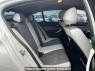 Used 2012 AT bmw 1-series 1A16 Image[13]