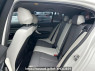 Used 2012 AT bmw 1-series 1A16 Image[14]