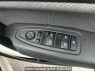 Used 2012 AT bmw 1-series 1A16 Image[15]