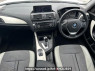 Used 2012 AT bmw 1-series 1A16 Image[17]