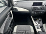 Used 2012 AT bmw 1-series 1A16 Image[18]