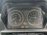 Used 2012 AT bmw 1-series 1A16 Image[20]