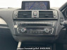 Used 2012 AT bmw 1-series 1A16 Image[22]