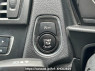 Used 2012 AT bmw 1-series 1A16 Image[27]