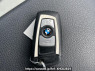 Used 2012 AT bmw 1-series 1A16 Image[28]