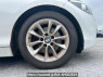 Used 2012 AT bmw 1-series 1A16 Image[29]