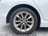 Used 2012 AT bmw 1-series 1A16 Image[30]