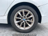 Used 2012 AT bmw 1-series 1A16 Image[31]