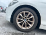 Used 2012 AT bmw 1-series 1A16 Image[32]