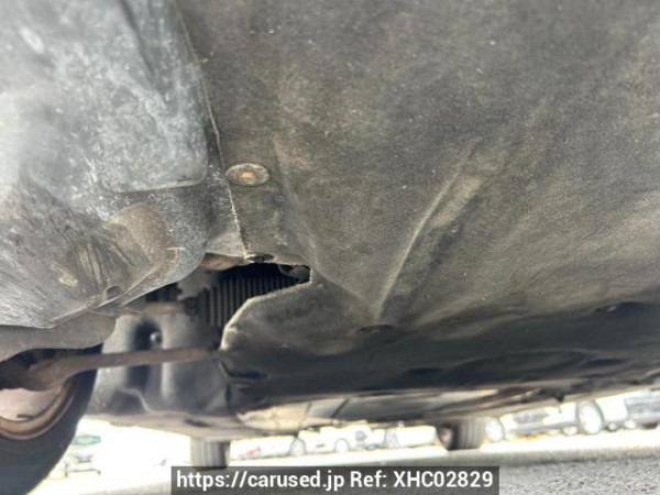 Used 2012 AT bmw 1-series 1A16 Image[33]