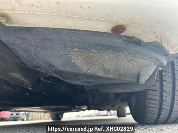 Used 2012 AT bmw 1-series 1A16 Image[34]