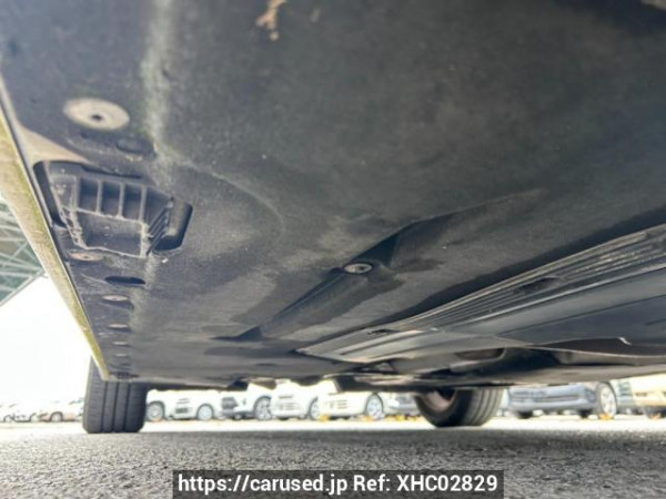 Used 2012 AT bmw 1-series 1A16 Image[35]