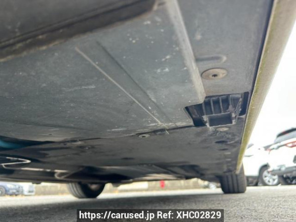 Used 2012 AT bmw 1-series 1A16 Image[36]