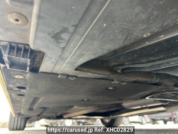 Used 2012 AT bmw 1-series 1A16 Image[37]