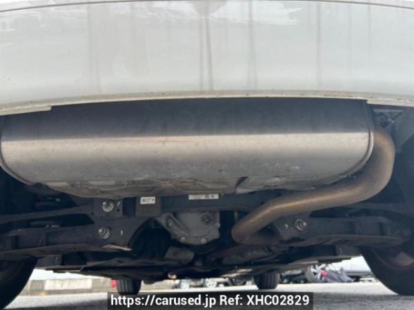 Used 2012 AT bmw 1-series 1A16 Image[41]