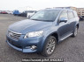 Used 2013 AT toyota vanguard ACA33W Image[2]