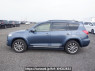 Used 2013 AT toyota vanguard ACA33W Image[3]