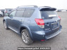 Used 2013 AT toyota vanguard ACA33W Image[4]