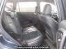 Used 2013 AT toyota vanguard ACA33W Image[14]