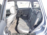 Used 2013 AT toyota vanguard ACA33W Image[15]