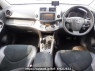 Used 2013 AT toyota vanguard ACA33W Image[16]