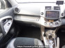 Used 2013 AT toyota vanguard ACA33W Image[17]