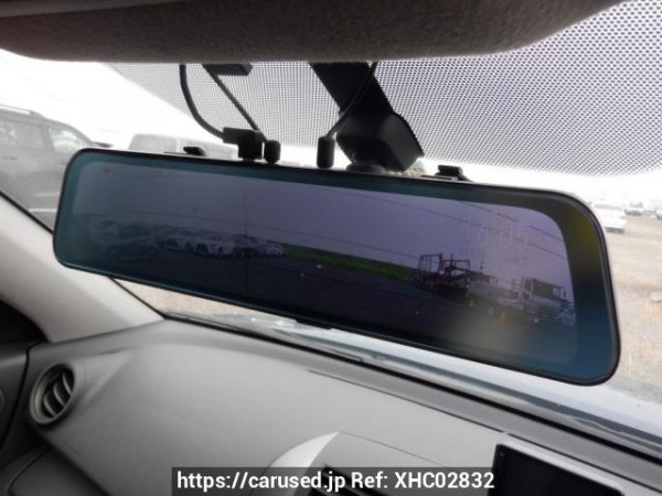 Used 2013 AT toyota vanguard ACA33W Image[22]