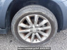 Used 2013 AT toyota vanguard ACA33W Image[26]