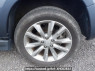 Used 2013 AT toyota vanguard ACA33W Image[29]