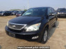 Used 2011 AT toyota harrier ACU30W Image[2]