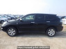 Used 2011 AT toyota harrier ACU30W Image[3]