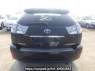 Used 2011 AT toyota harrier ACU30W Image[5]