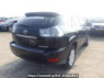 Used 2011 AT toyota harrier ACU30W Image[6]