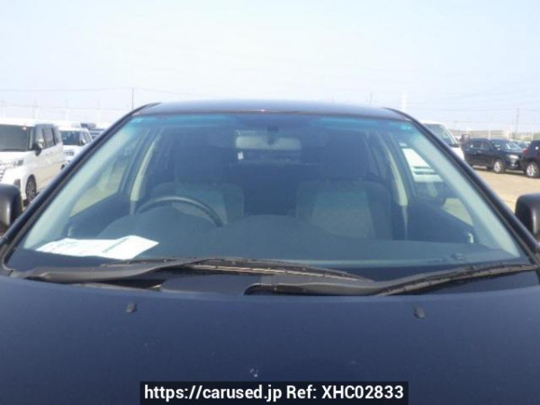 Used 2011 AT toyota harrier ACU30W Image[8]